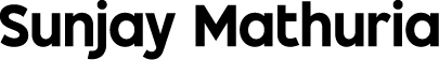 sunjaym.com