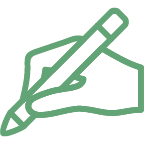 Logo Type-03