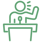 Logo Type-05