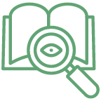 Logo Type-06